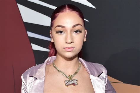 bad babie net worth|Bhad Bhabie